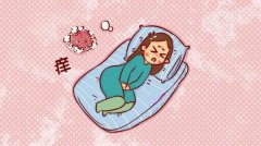 ѯ˱ҽԺŮͿʲôҩ